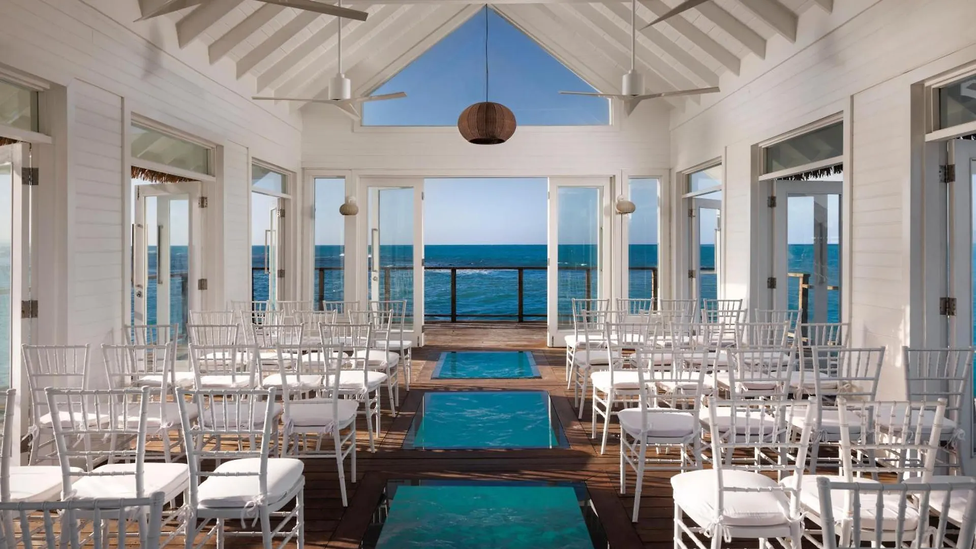 Sandals Ochi Beach All Inclusive Resort - Couples Only (Adults Only) Ocho Rios