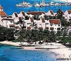 At Fisherman's Point 2* Ocho Rios